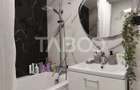 Casa individuala 4 camere 150 mp si teren liber 758 mp Cisnadie - 10