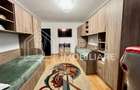 Apartament 2 camere decomandat | Vasile Aaron | 60 mp - 9