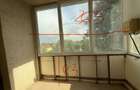 Freidorf | 3 camere | Decomandat | Centrala proprie | 2 bai | 2 balcoane - 9