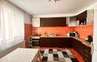 Triplex de Vânzare 150 Mpu I Suceava/Burdujeni I 165.000Euro - 13