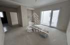 Apartamente cu 2 camere la etajul 1 complet finalizate in Braytim. - 2