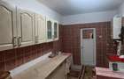 Casa Chercea, doua corpuri cladire, 3 camere, suprafata 256 mp - 5