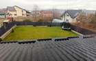 Vila Mega Image cod 157140 tel 0731226666 - 17