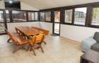 Vilă 5 dormitoare, 4 băi, 2 248mp teren, piscină. Preț: 229 000 E. - 12