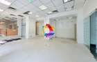 Spatiu comercial Ultracentral - 201 mp #Plus-imo.ro - 1