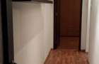 Apartament 3 camere zona verde, Militari, metrou Gorjului - 12