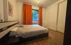 Elegant 2 - Bedrooms Apartament with Balcony | Luterana | Calea Victoriei - 4