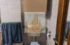 Apartament 4 camere Central 100mp 245000 euro - 23