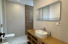 5 BEDROOMS FOR RENT | DETACHED VILLA | PIPERA – VOLUNTARI - 9
