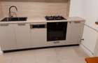 Duplex 5 camere cu scara interioara - 1