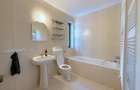 Casa de vanzare in zona Aradului - 987 mp teren - 20