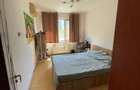 Apartament cu 2 camere de inchiriat in zona Nicolae Grigorescu