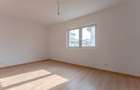 Casă Individuală Sânpetru | Teren 400 mp | Încălzire Pardoseală - 4