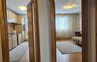 Apartament Decomandat cu 3 camere - Centrala pe Gaz - Termen Lung - 7
