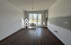 Apartament 2 Camere | 49 MP Utili | Grădină 36 MP | Balcon | Predare la Cheie - 3