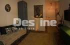 APARTAMENT 3 CAMERE IN VILA, GIULESTI SARBI, VANZARE - 3