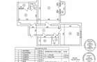 Apartament 2 camere decomandat, 55 mp, Baicului, centrală proprie, loc parcare - 10