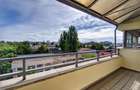 Oportunitate - Apartament luminos - Televizunea Romana - 6