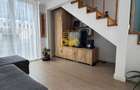 3 camere, Central, NTT data, Mihai Viteazul, Nicolae Balacescu, Paris - 7