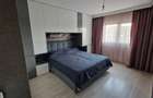 Apartament 3 camere | decomandat | boxă | parcare subterană | Păcurari - 5