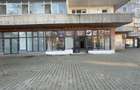 Spatiu comercial Podul de Fier Iasi, spre aeroport, 101mp - 10