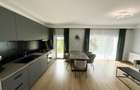 Apartament la Cheie -SU 50MP I Porii - 1