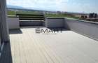 Penthouse 75 mp zona Mihai Viteazu