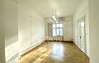 Spatiu pentru birouri, 4 camere, Zona Maria - 9