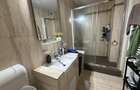 Apartament cu 4 camere, calea Dorobantilor, 2 parcari - 9