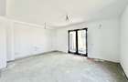 Duplex cu 4 camere - zid dublu - 130 mp utili - Bazosu Nou - 12