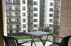 Chirie I Apartament 2 camere I Avalon Estates I Designer I Sala I Paza - 8