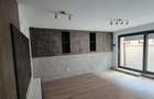 Vila | Parcul Carol | Rezidential/Comercial | - 3