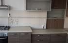 Iancului,Metrou,bl.1987,et.4/9,DECOMANDAT,2 bai,boiler,mobilat,complet - 19