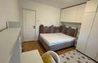 Direct proprietar – 2 camere + parcare, prima inchiriere dupa renovare - 7