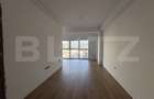 Apartament 2 camere, 45 mp, finisat, zona Donath - 3