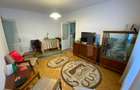 Apartament 3 camere, 59.35 mp, zona Calea Bucuresti - 2