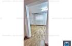 Spatiu industrial de inchiriat, zona Exterior Sud, 468 mp #16662 - 6