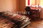 Apartament 1 camera, etaj 1,  foarte aproape de Shopping City - 2