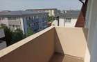 3camere-2bai, dec, terasa, parcare inclusa, 8-10min metrou Leonida/Berceni - 18
