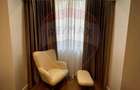 Apartament cu 3 camere de închiriat în zona Dorobanti - 7