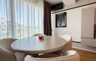2 Camere | De Inchiriat |  Floreasca - 3