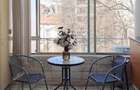 Apartament 2 Camere,Amzei,Romana,et.4/7,DECOMANDAT,Amenajat,mobilat,complet - 7