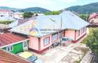 Casǎ VÂNǍTORI-NEAMȚ + teren 3136 mp, langa orasul TÂRGU NEAMȚ - 4
