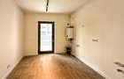 Prima Vista - Fabrica de Glucoza, apartament 2 camere, 2 balcoane