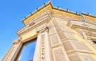 De vânzare/ închiriat Apartament istoric, 2 camere, Central Arad - 13
