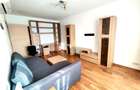 Apartament 3 camere, 66mp utili, 2 locuri parcare - Zona Aradului - 1