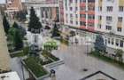 APARTAMENT DE VANZARE CU 2 CAMERE - 2