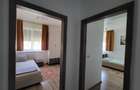 Inchiriez apartament 3 camere Braytim - 2