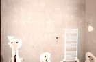 Oportunitate! Apartament 4 camere | Bloc nou | Zona str Somesului - 16