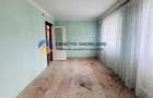 Vedere panoramică Ceahlău – Apartament 4 camere Durău. - 9